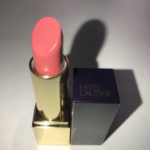 Estée Lauder Sculpting Lipstick
